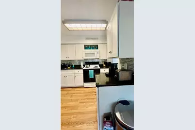 106 Swinburne Row, Newport, RI 02840 - Photo 6