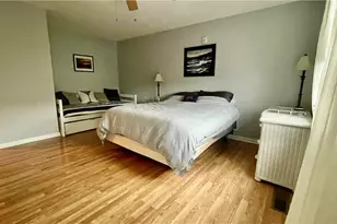 106 Swinburne Row, Newport, RI 02840 - Photo 20