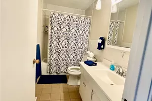 106 Swinburne Row, Newport, RI 02840 - Photo 16