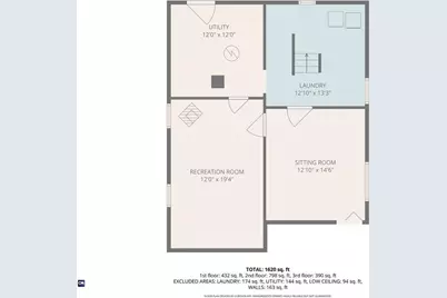 63 Taft Street, Cranston, RI 02905 - Photo 34