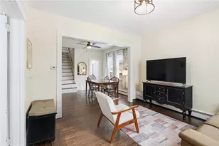 63 Taft St, Cranston, RI 02905 - Photo 4