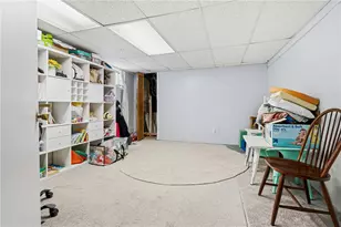 63 Taft St, Cranston, RI 02905 - Photo 28