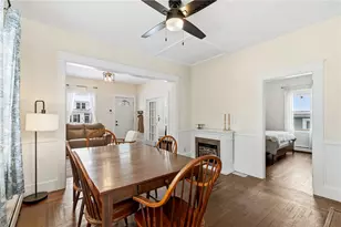 63 Taft St, Cranston, RI 02905 - Photo 6