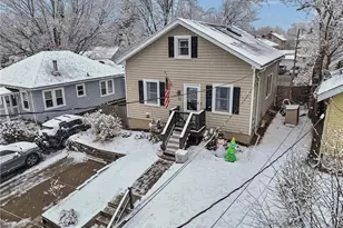 63 Taft St, Cranston, RI 02905 - Photo 2