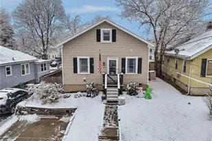 63 Taft St, Cranston, RI 02905 - Photo 38