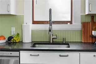 63 Taft St, Cranston, RI 02905 - Photo 16