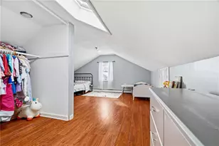 63 Taft St, Cranston, RI 02905 - Photo 22