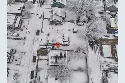 63 Taft Street, Cranston, RI 02905 - Photo 32