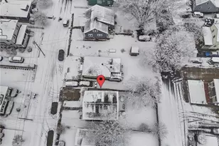 63 Taft St, Cranston, RI 02905 - Photo 32