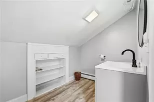 63 Taft St, Cranston, RI 02905 - Photo 20