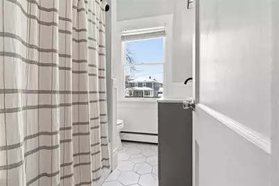 63 Taft Street, Cranston, RI 02905 - Photo 14