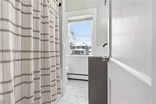 63 Taft St, Cranston, RI 02905 - Photo 14