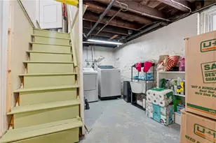 63 Taft St, Cranston, RI 02905 - Photo 26