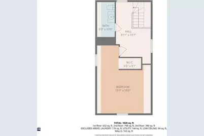 63 Taft Street, Cranston, RI 02905 - Photo 36