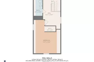 63 Taft St, Cranston, RI 02905 - Photo 36