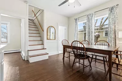 63 Taft Street, Cranston, RI 02905 - Photo 18