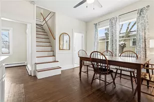 63 Taft St, Cranston, RI 02905 - Photo 18