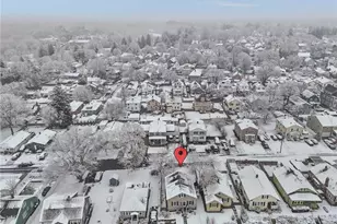 63 Taft St, Cranston, RI 02905 - Photo 30