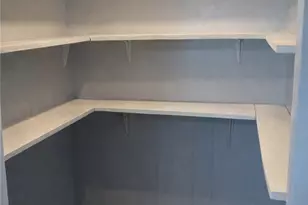 33 Princess Ave, Cranston, RI 02920 - Photo 6