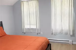 33 Princess Ave, Cranston, RI 02920 - Photo 12