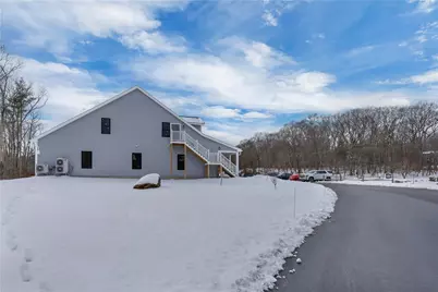 975 East Avenue #A First Floor, Burrillville, RI 02830 - Photo 6