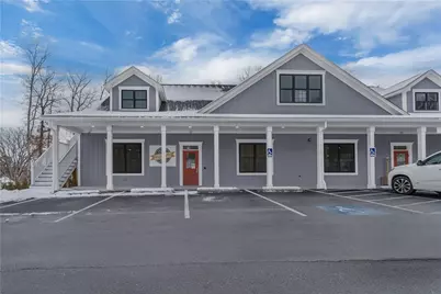 975 East Avenue #Unit A, Burrillville, RI 02830 - Photo 1