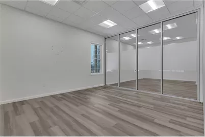 975 East Avenue #Unit A, Burrillville, RI 02830 - Photo 16