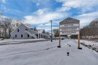 975 East Avenue #Unit A, Burrillville, RI 02830 - Photo 4