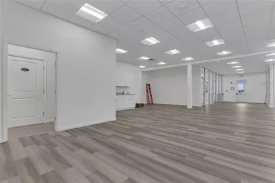 975 East Avenue #A, Burrillville, RI 02830 - Photo 1