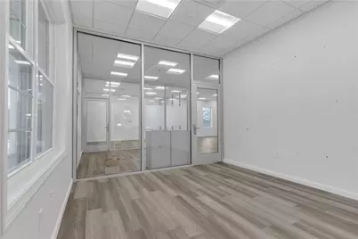 975 East Avenue #Unit A, Burrillville, RI 02830 - Photo 14