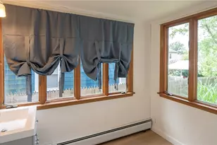 446 Broadway, Newport, RI 02840 - Photo 24