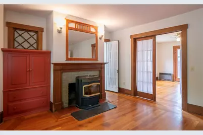 446 Broadway #B, Newport, RI 02840 - Photo 22