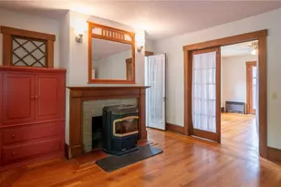 446 Broadway, Newport, RI 02840 - Photo 22