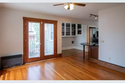 446 Broadway #B, Newport, RI 02840 - Photo 6