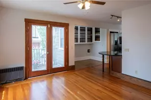 446 Broadway, Newport, RI 02840 - Photo 6