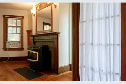 446 Broadway #B, Newport, RI 02840 - Photo 18