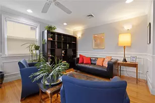 65 Marion Ave S, Cranston, RI 02905 - Photo 8