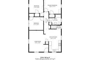65 Marion Ave S, Cranston, RI 02905 - Photo 6