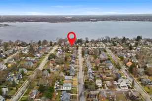 65 Marion Ave S, Cranston, RI 02905 - Photo 48