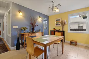 65 Marion Ave S, Cranston, RI 02905 - Photo 12