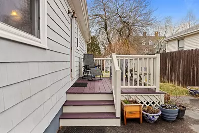 65 Marion Avenue S, Cranston, RI 02905 - Photo 40