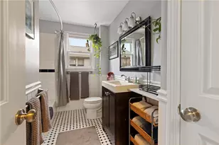 65 Marion Ave S, Cranston, RI 02905 - Photo 20