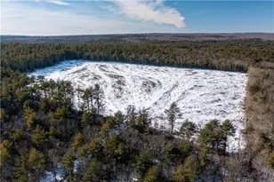 0 Nooseneck Hill Rd, Coventry, RI 02816 - Photo 1