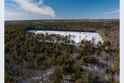 0 Nooseneck Hill Road, Coventry, RI 02816 - Photo 6