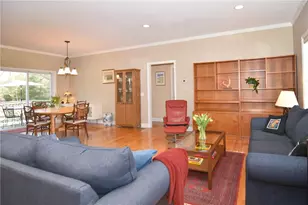 55 Teakwood Dr W, Coventry, RI 02816 - Photo 12