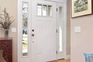 55 Teakwood Dr W, Coventry, RI 02816 - Photo 2