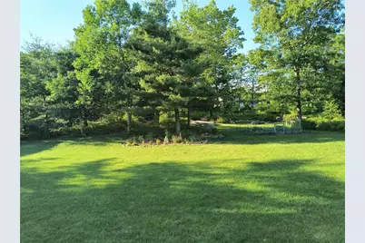 55 Teakwood Drive W, Coventry, RI 02816 - Photo 26
