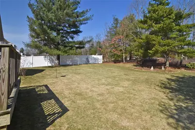 55 Teakwood Drive W, Coventry, RI 02816 - Photo 36
