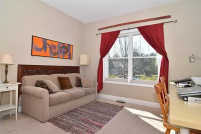 55 Teakwood Drive W, Coventry, RI 02816 - Photo 20