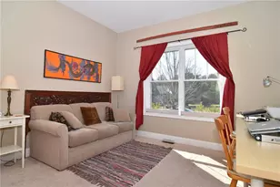 55 Teakwood Dr W, Coventry, RI 02816 - Photo 20